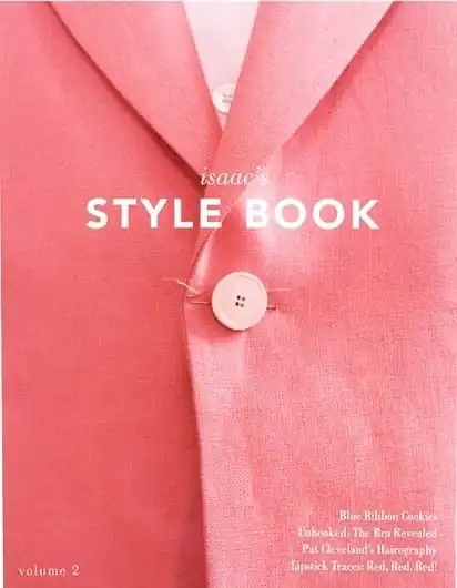 Inspiring-Book-Covers-12