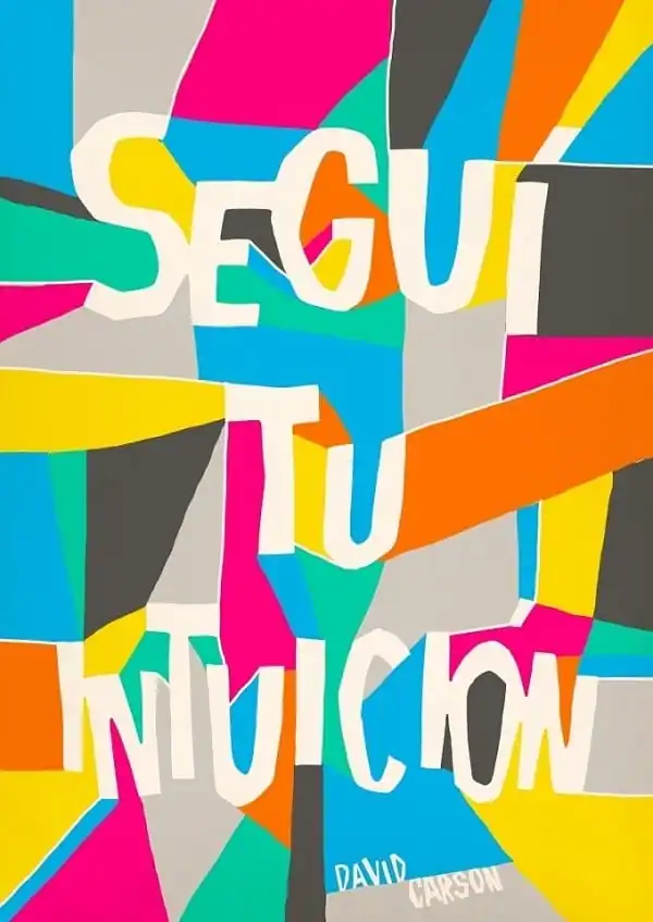 Inspiring-Book-Covers-17