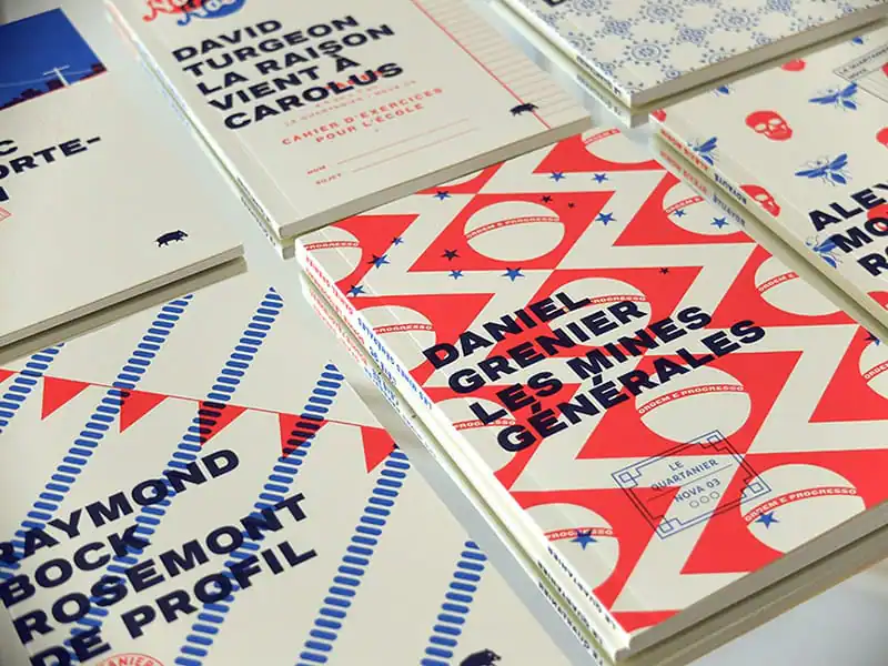 Inspiring-Book-Covers-7