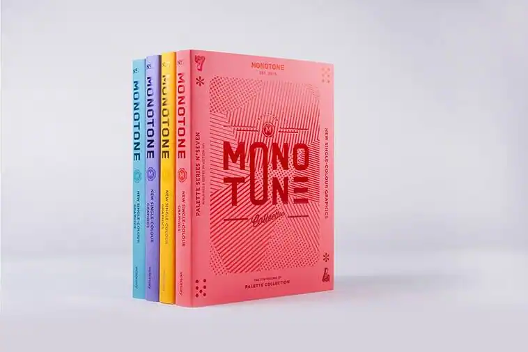 Inspiring-Book-Covers-13