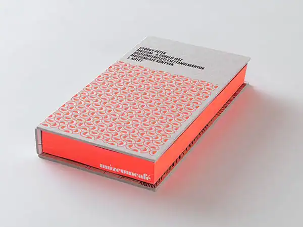 ADC 93rd Annual Awards of Art + Craft in Advertising and Design April 7-9, 2014, Miami Silver Cube winner Lead82 for Museum of Fine Arts, Budapest, Museum — A House for Learning, Museum Theoretical Case Studies by PÃ©ter GyÃ¶rgy http://adcawards.org FotÃ³: VillÃ¡nyi Csaba/Flashbackphoto
