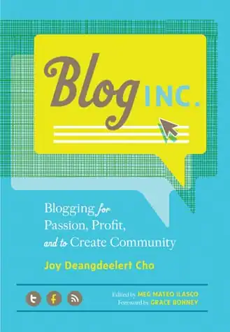 Inspiring-Book-Covers-10