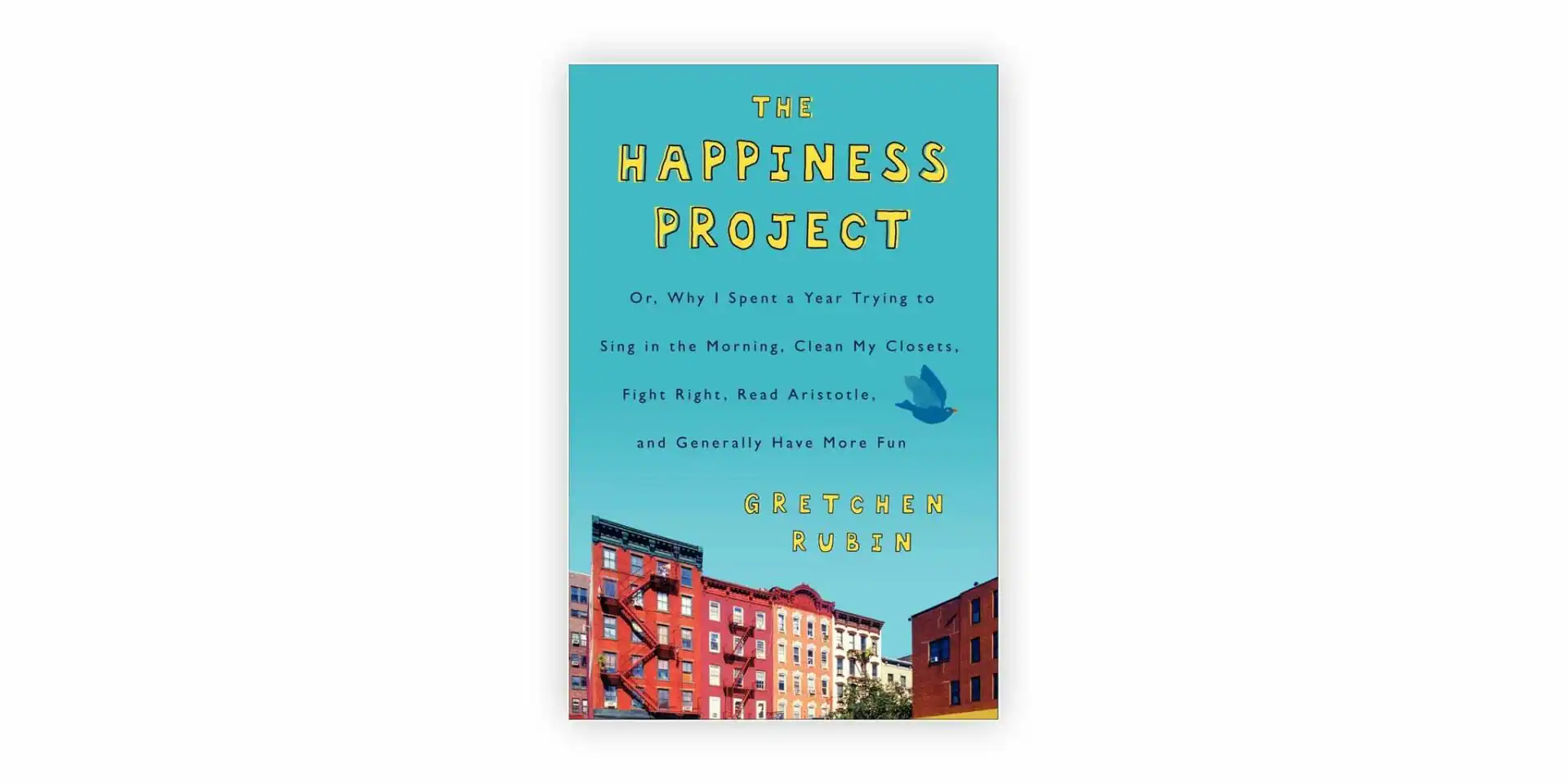 Inspiring-Book-Covers-24