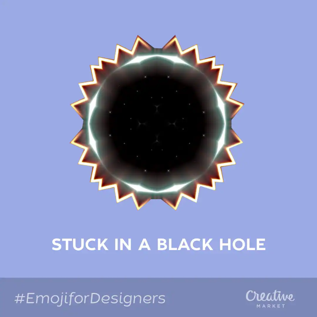 Designer-Emoji-9