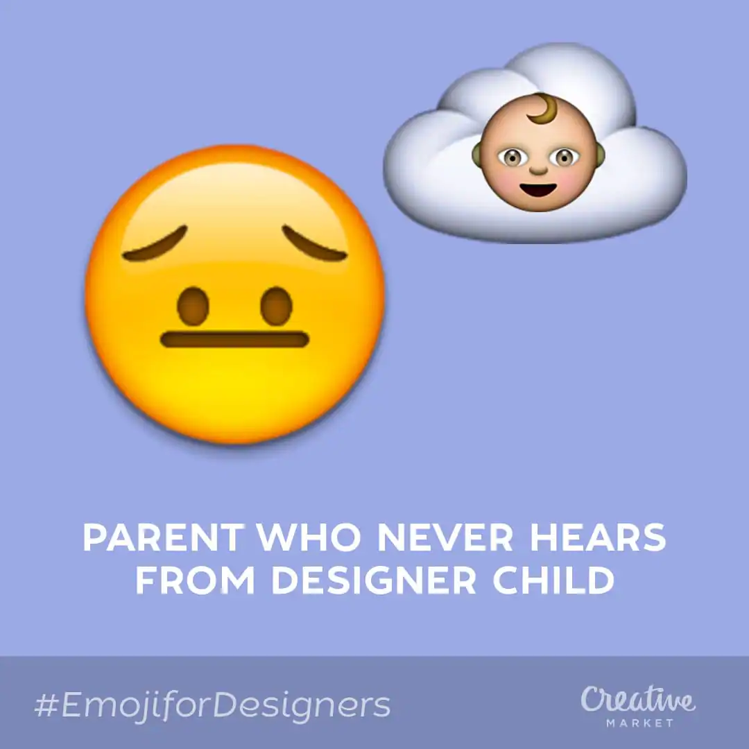 Designer-Emoji-4