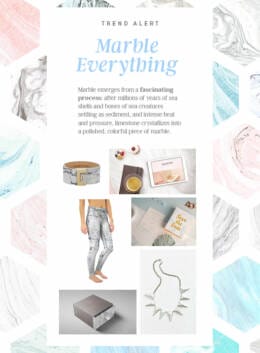 Pinterest