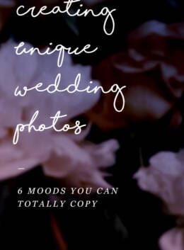 Pinterest