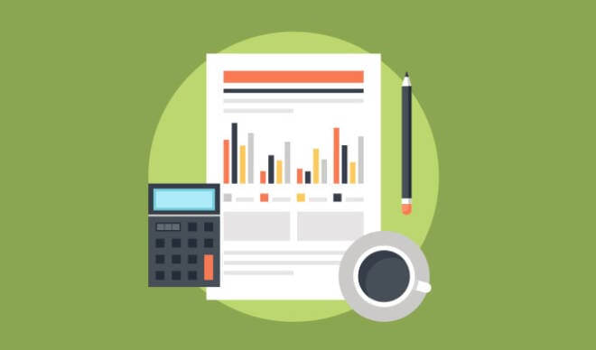 Creative Market and VAT Compliance