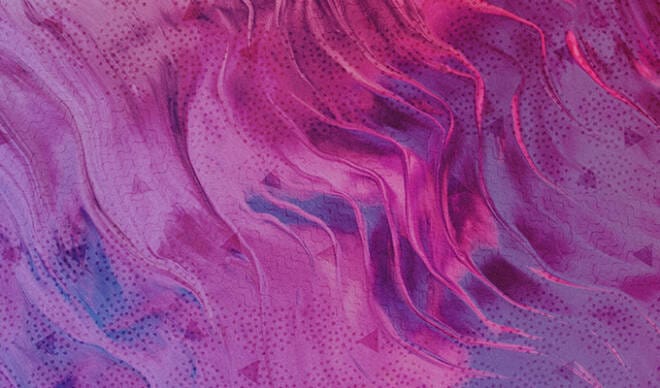 April Big Bundle: Over $1,200 in Design Goods For Only $39!