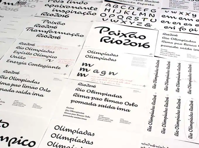 rio-article-5
