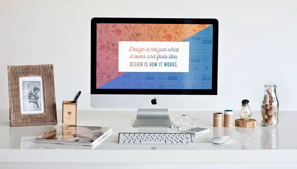 World-Design-Day