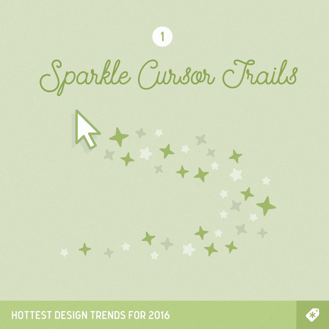 April-Fools_10-Design-Trends_1-Cursor-Trails