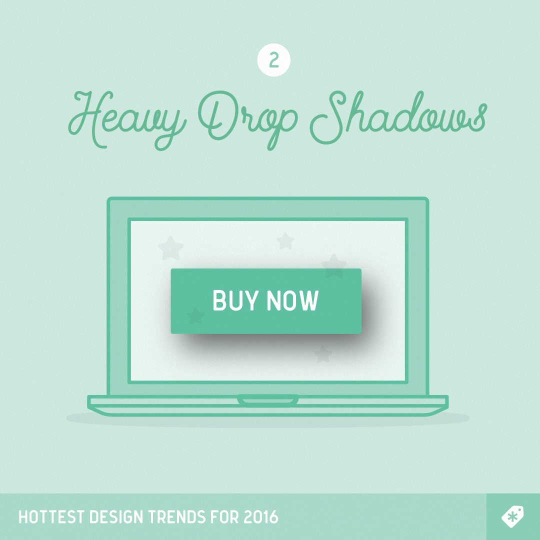 April-Fools_10-Design-Trends_2-Drop-Shadows