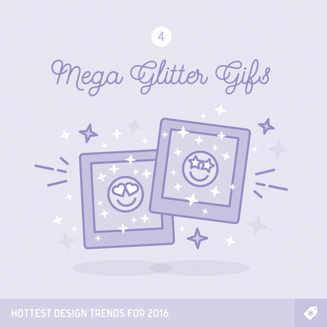 April-Fools_10-Design-Trends_4-Glitter-Gifs