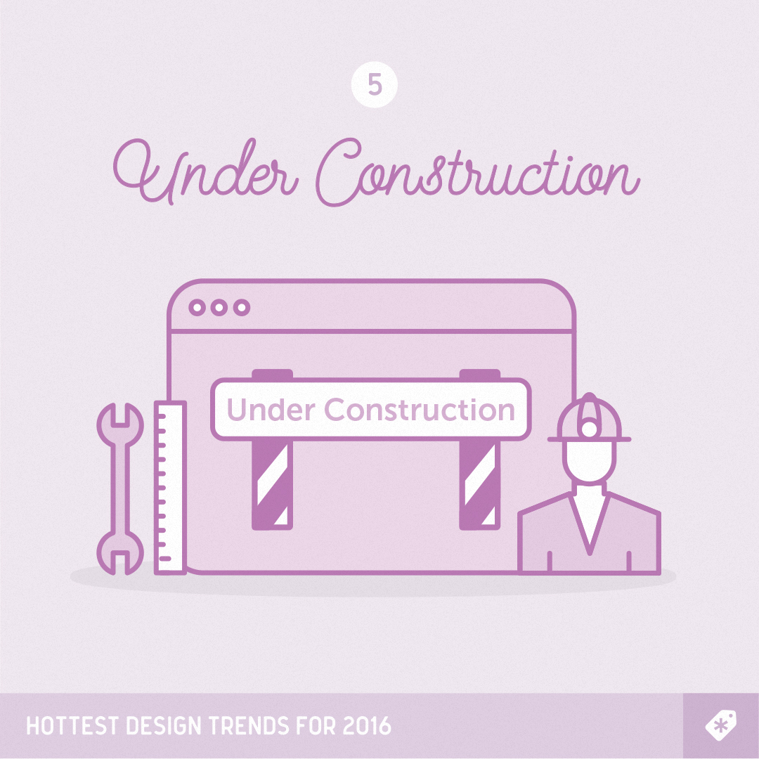 April-Fools_10-Design-Trends_5-Under-Construction