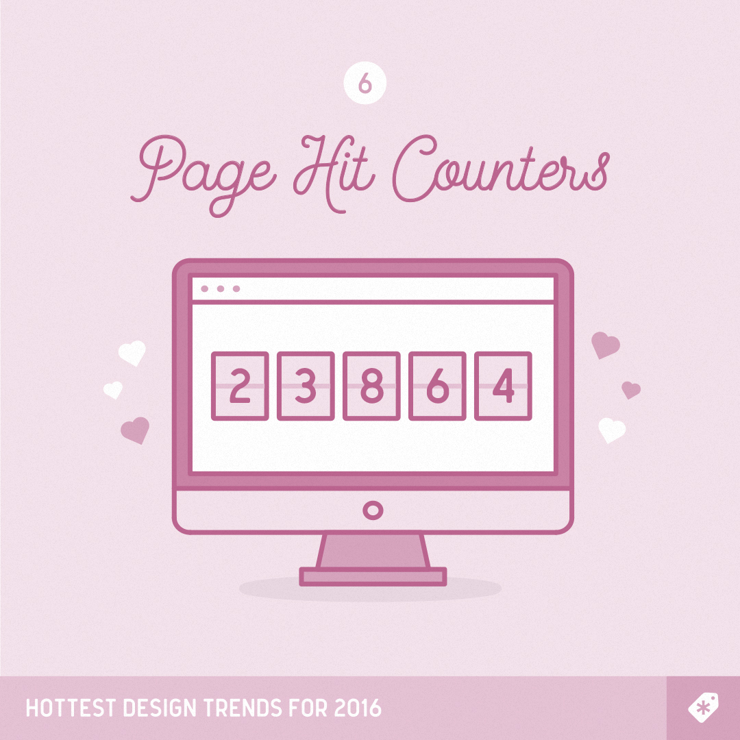 April-Fools_10-Design-Trends_6-Page-Hit-Counters