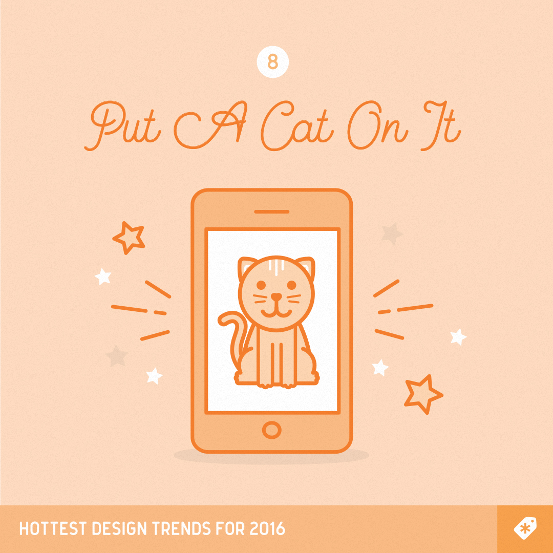 April-Fools_10-Design-Trends_8-Put-A-Cat