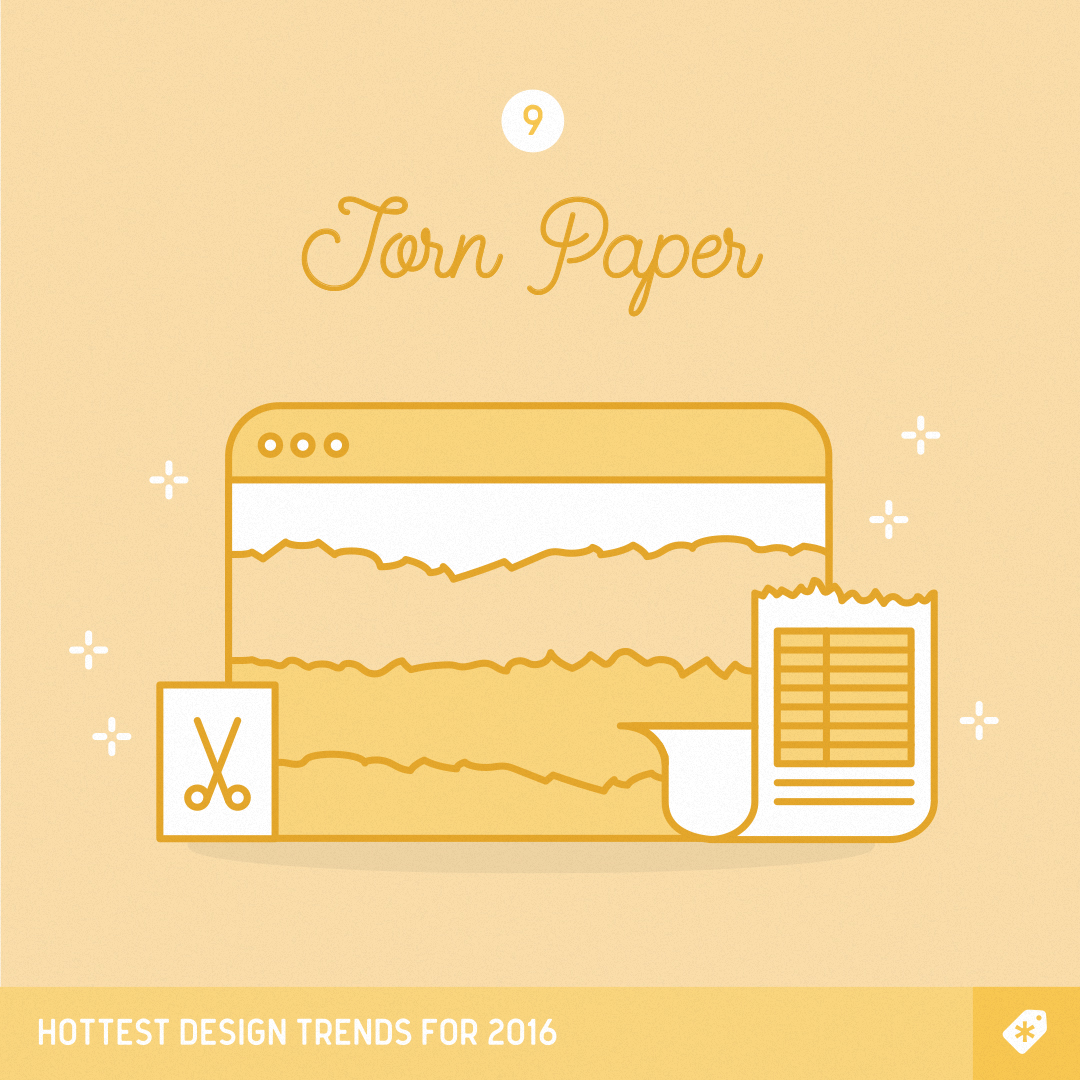 April-Fools_10-Design-Trends_9-Torn-Paper