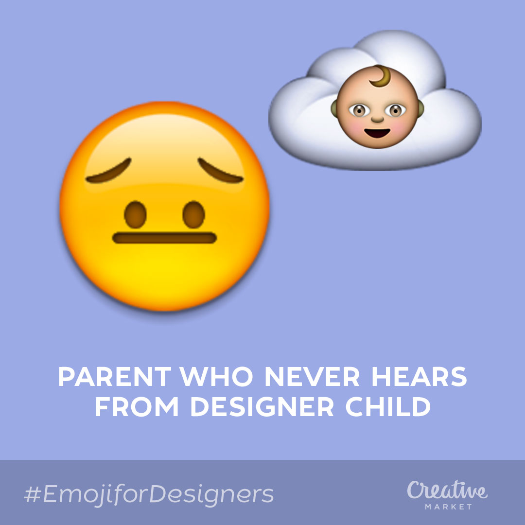 10 Emojis Every Designer Needs Right Now Creative Market Blog