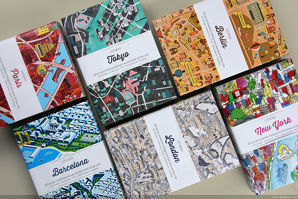 Louis Vuitton's 2014 City Guides  Travel guide book design, Book cover  design inspiration, Travel design