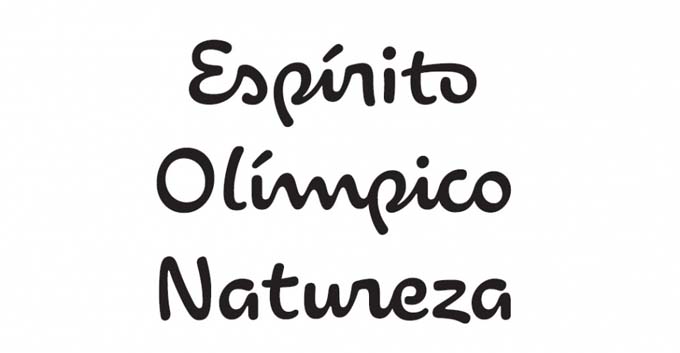 Rio-2016™-font-Dalton-Maag-3