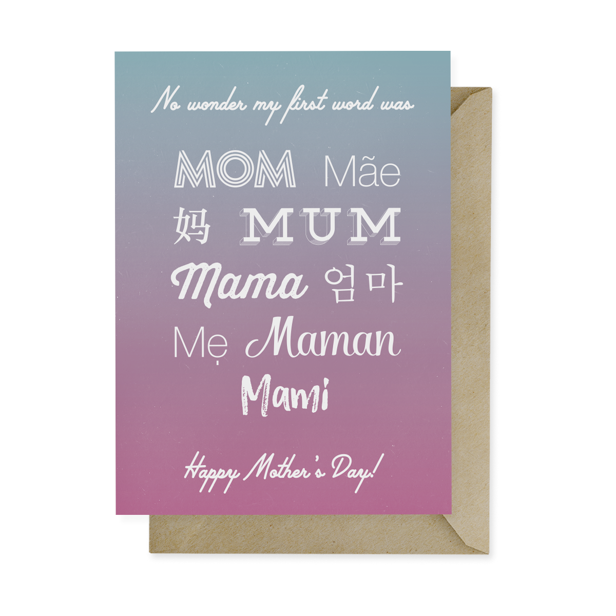 06-Mockup-Mama-white