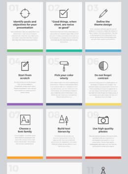 Pinterest