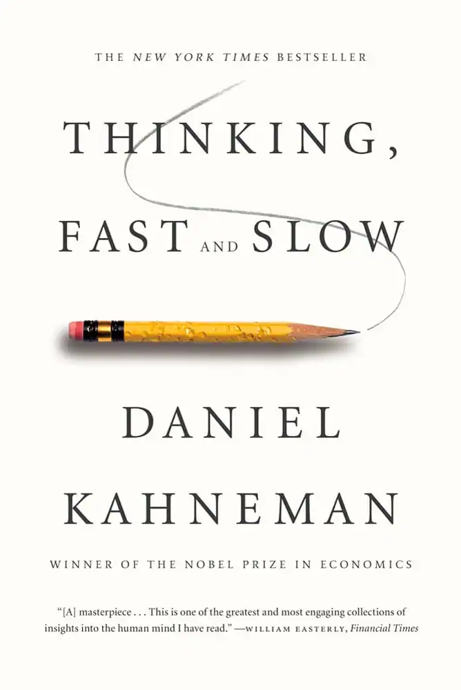 Fast and Slow