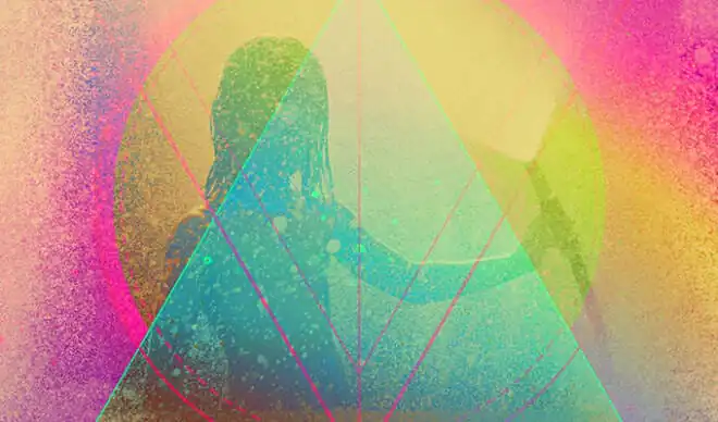 May Big Bundle: Over $1,200 in Design Goods For Only $39!