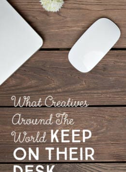Pinterest