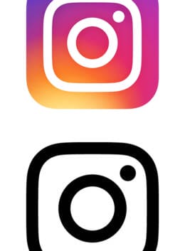 Pinterest