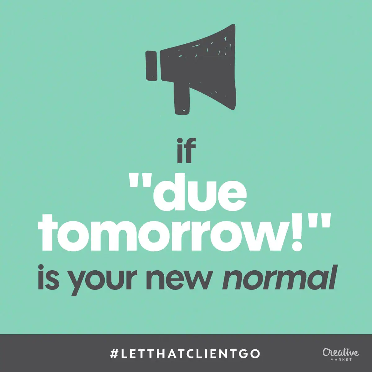 LetClientGo_1
