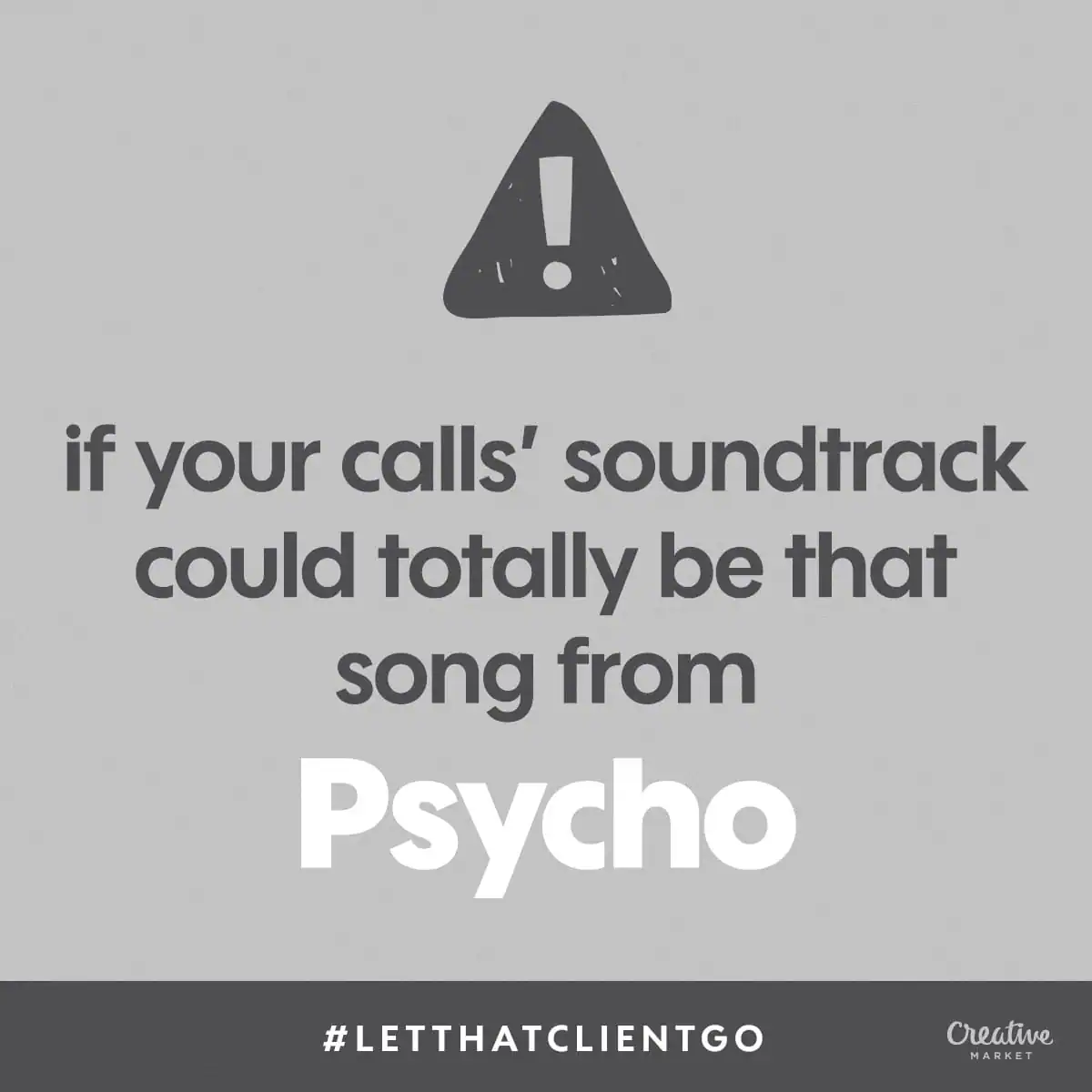 LetClientGo_3