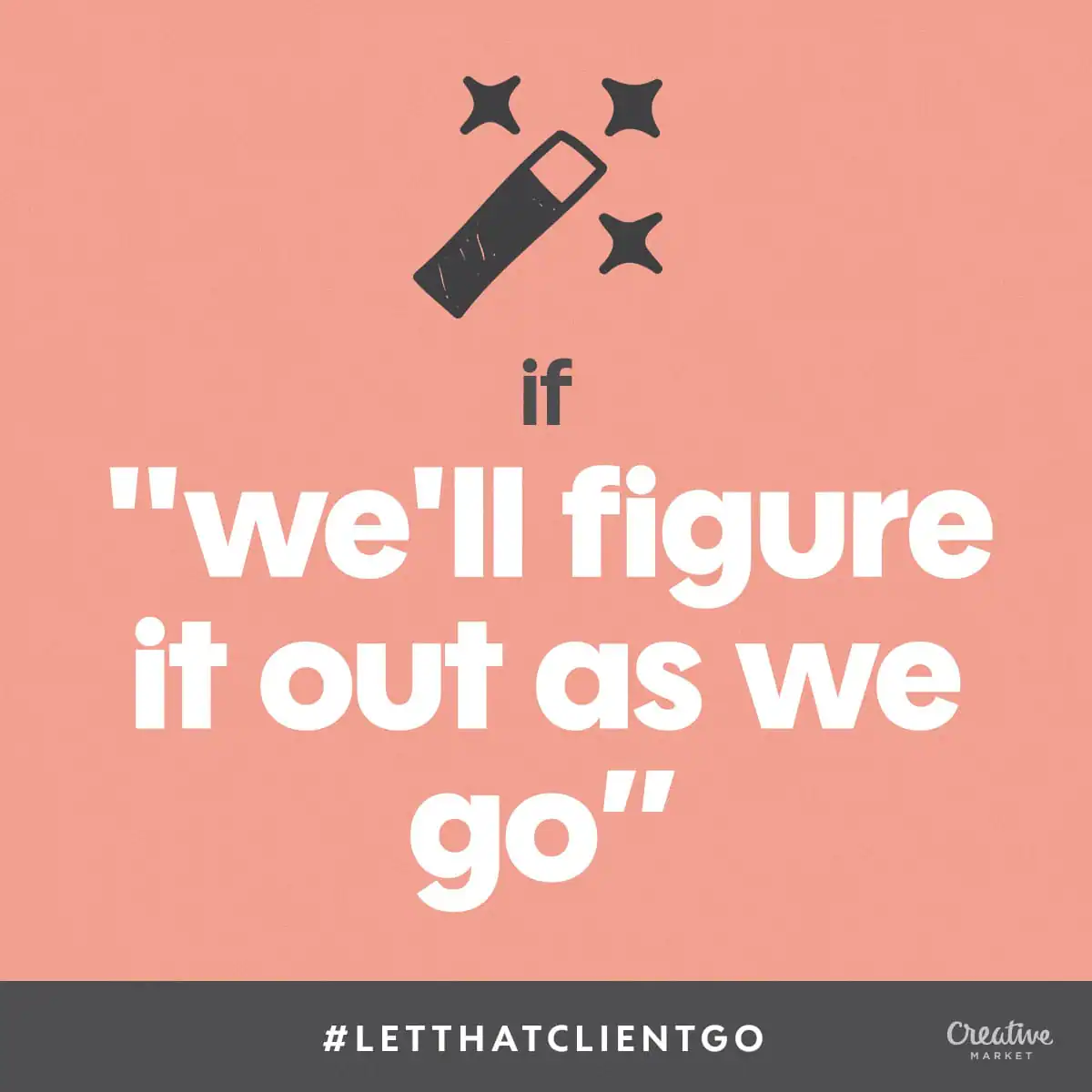 LetClientGo_7