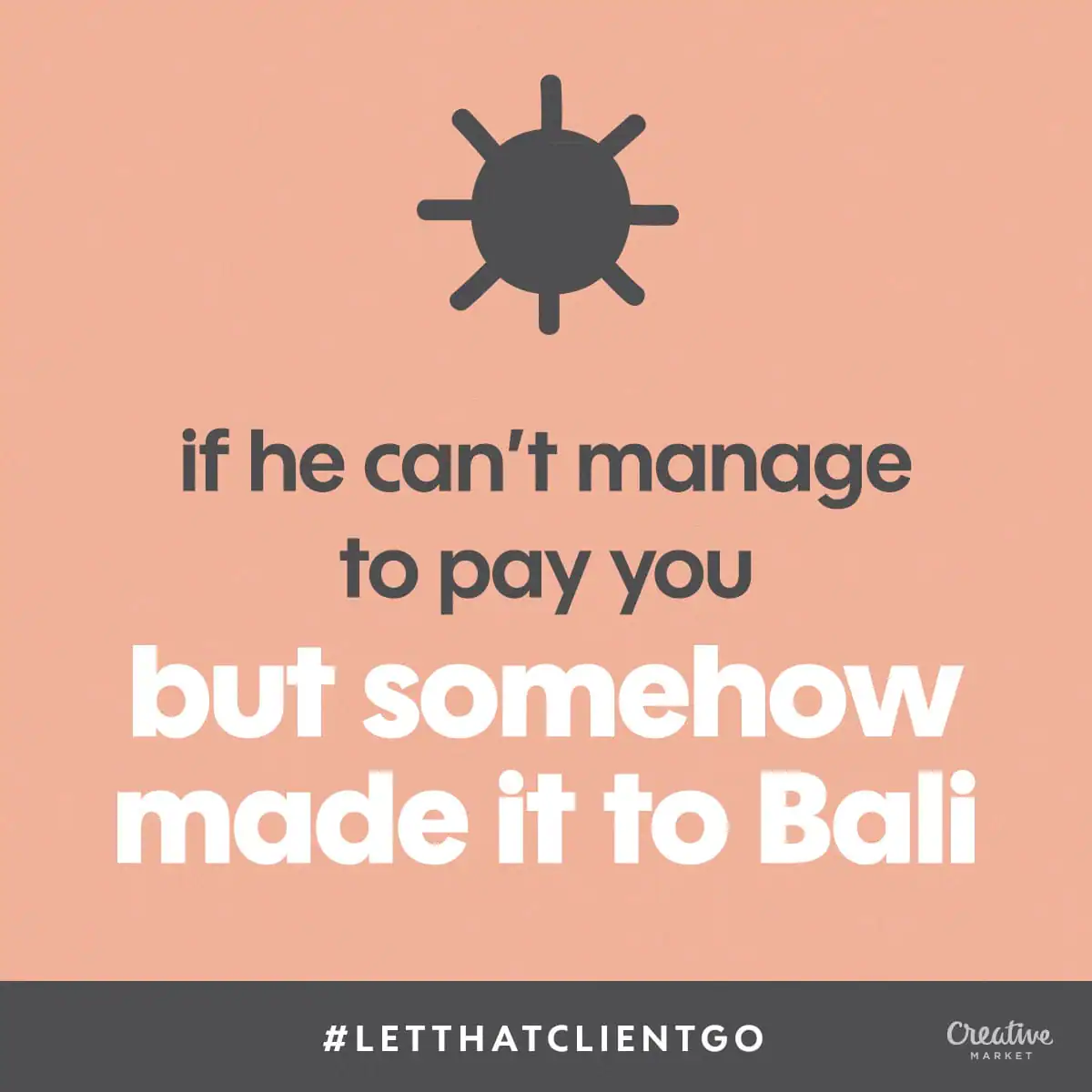 LetClientGo_9