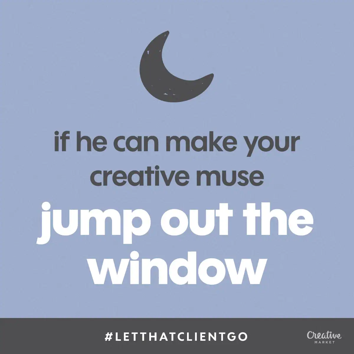 LetClientGo_10