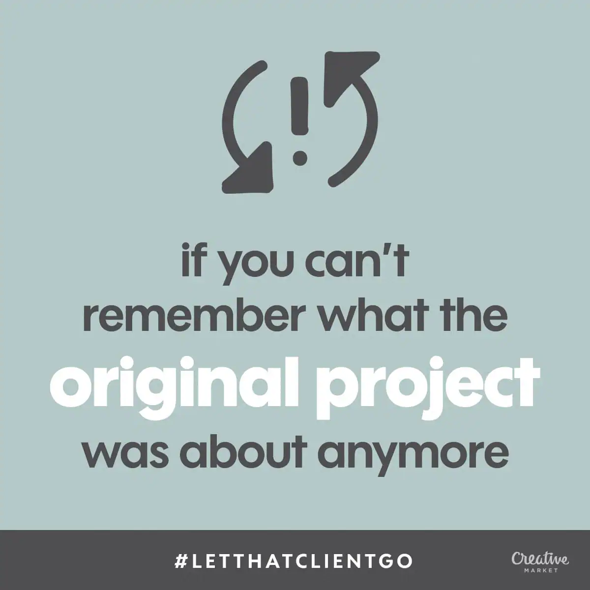 LetClientGo_13