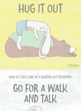 Pinterest