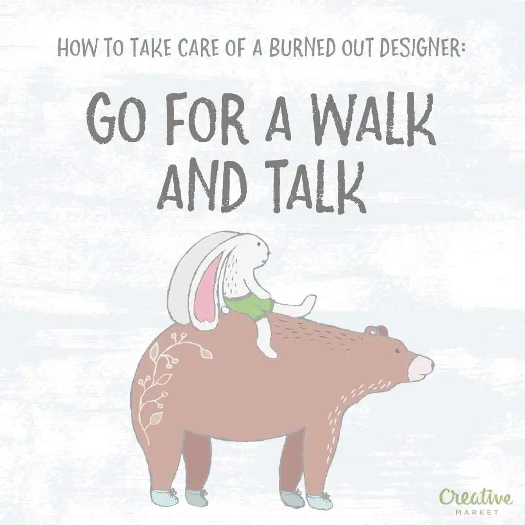 BurnedOutDesigner_Walk