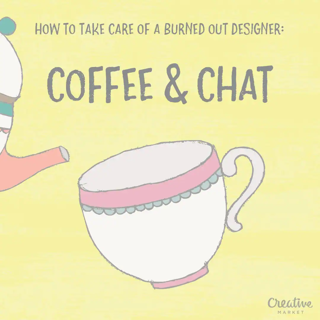 BurnedOutDesigner_Coffee