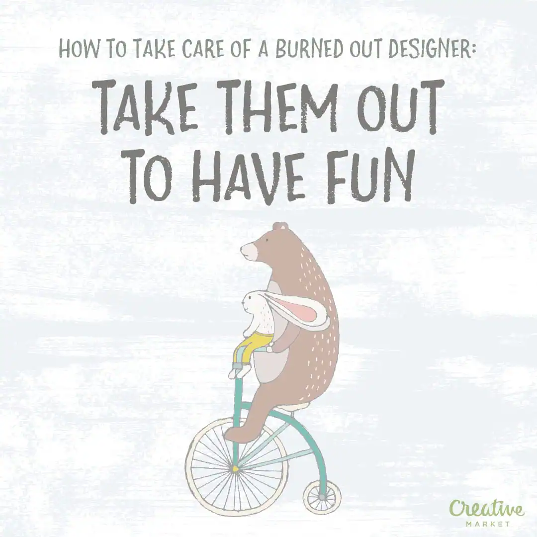 BurnedOutDesigner_Out