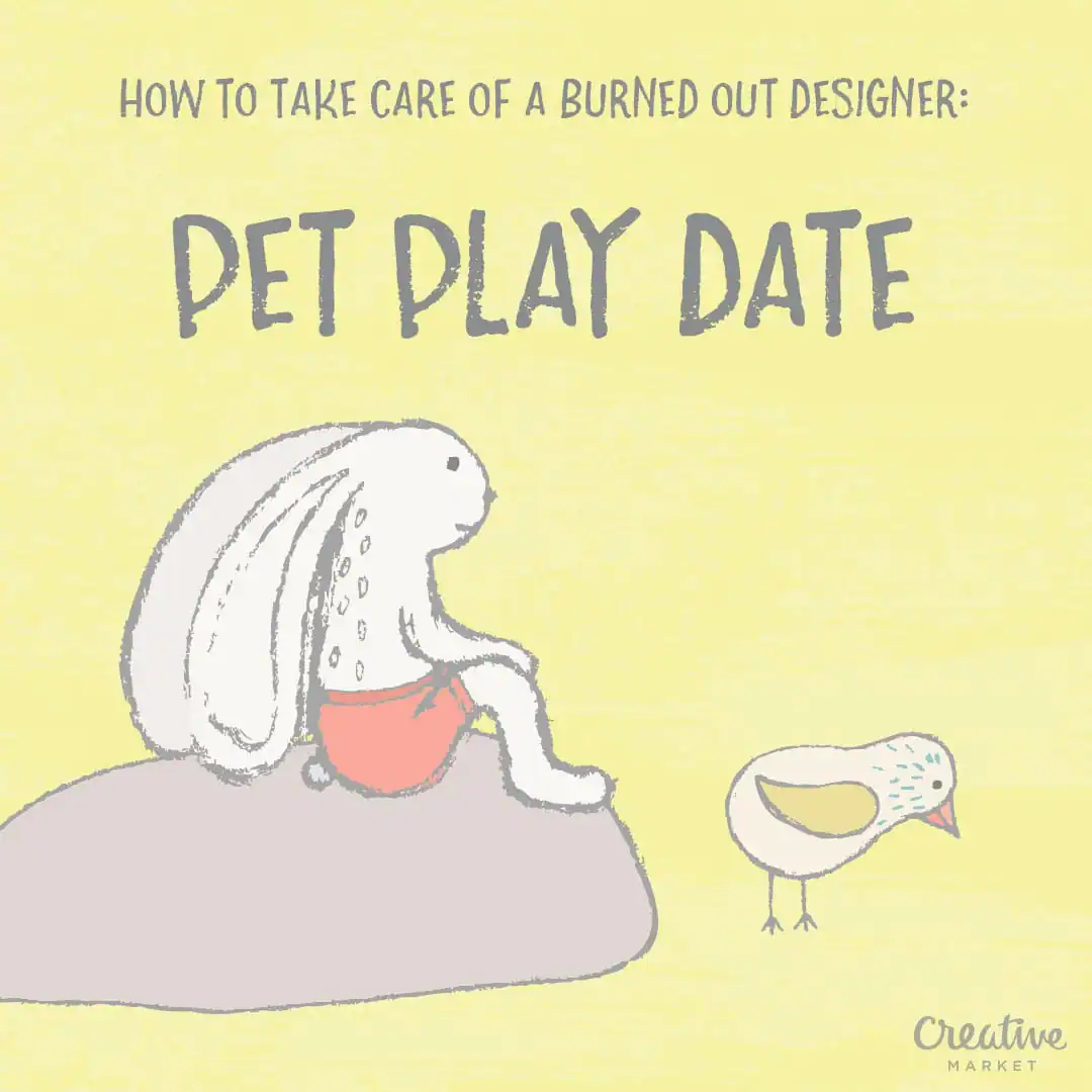BurnedOutDesigner_Pets