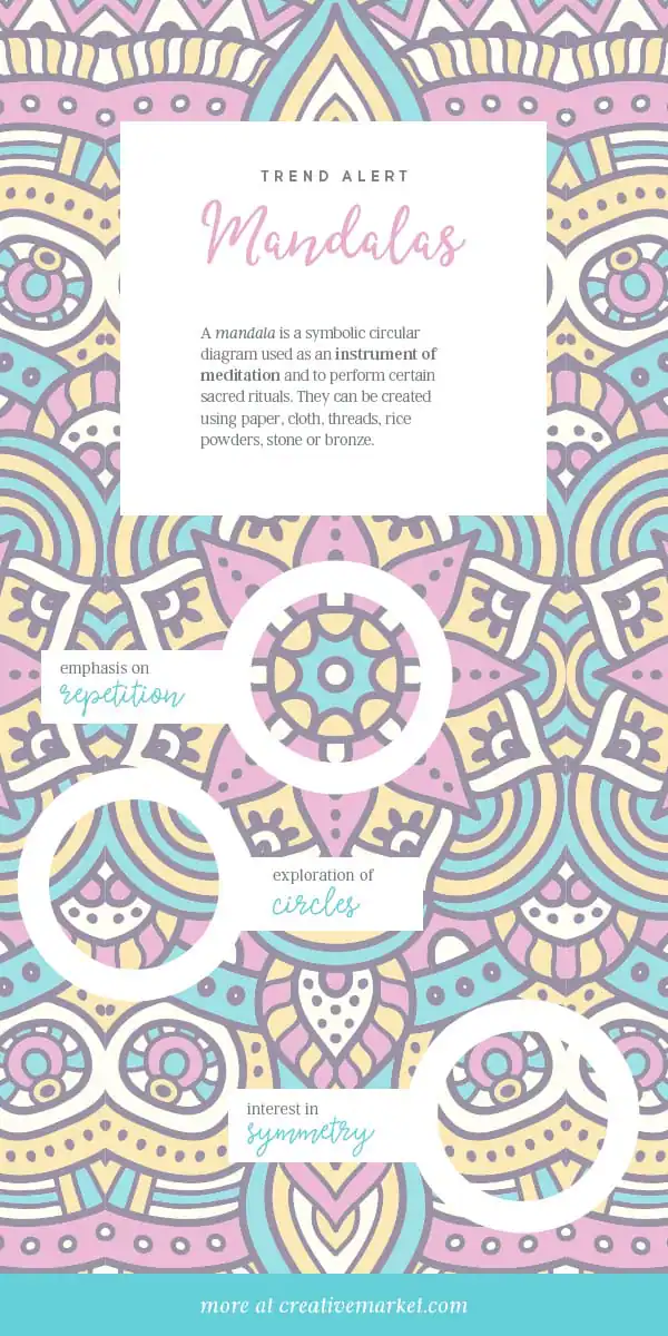 Trend-Alert-Mandalas-Pin