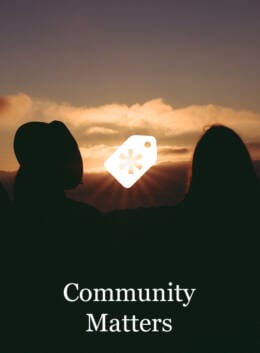 Pinterest