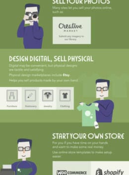 Pinterest
