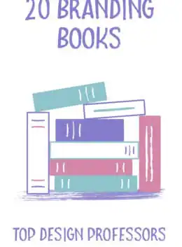 20 Branding Books Top Design Professors Swear By - Creative Market 