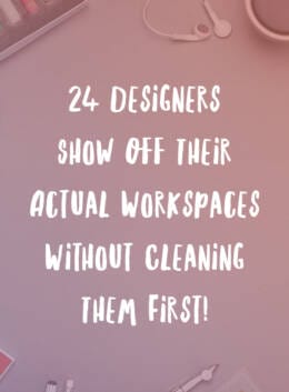 Pinterest