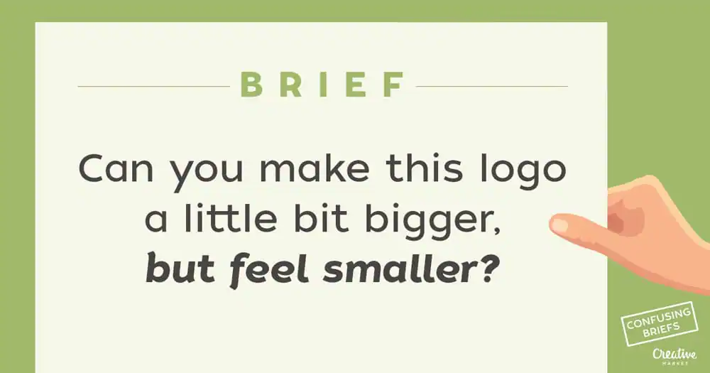 Confusing-Briefs-1