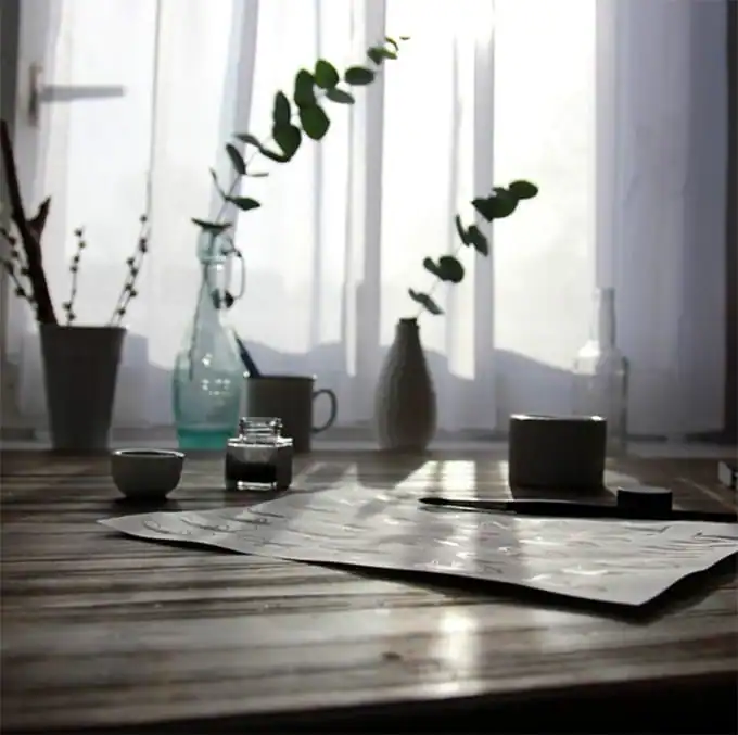 SkylaDesign
