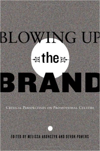 20 Branding Books Top Design Professors Swear By - Creative Market Blog